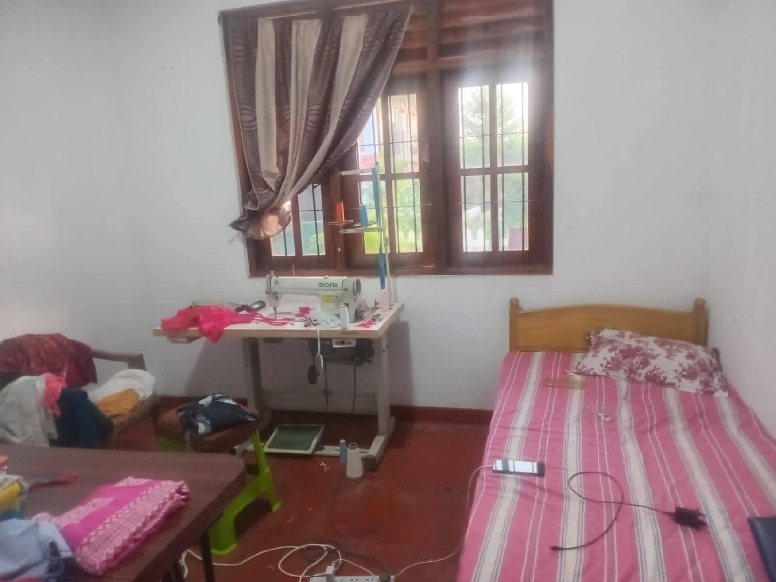 House for Sale in Kadawatha