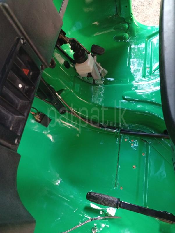 Advertisement image 4