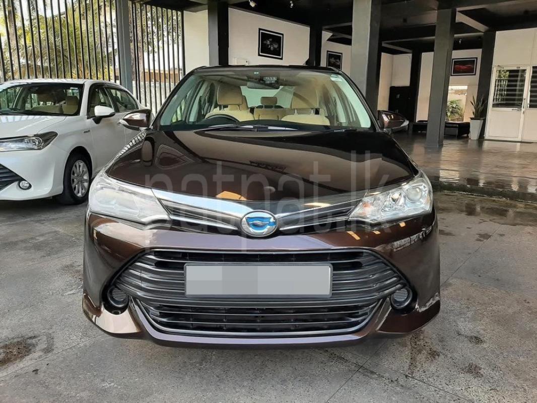 Advertisement image 2