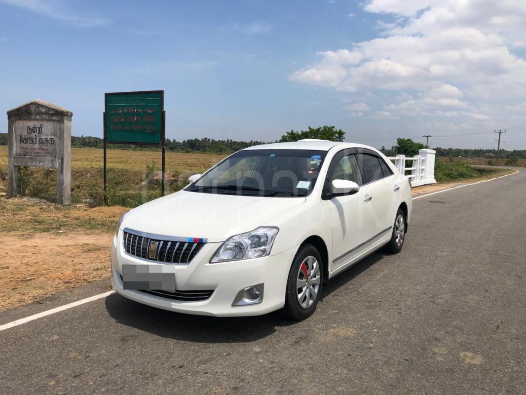 Advertisement image 1