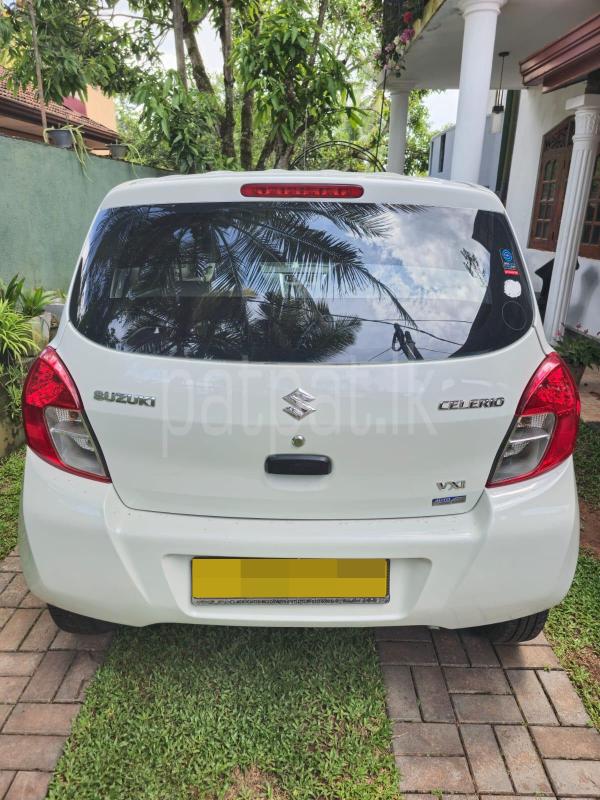 Advertisement image 6