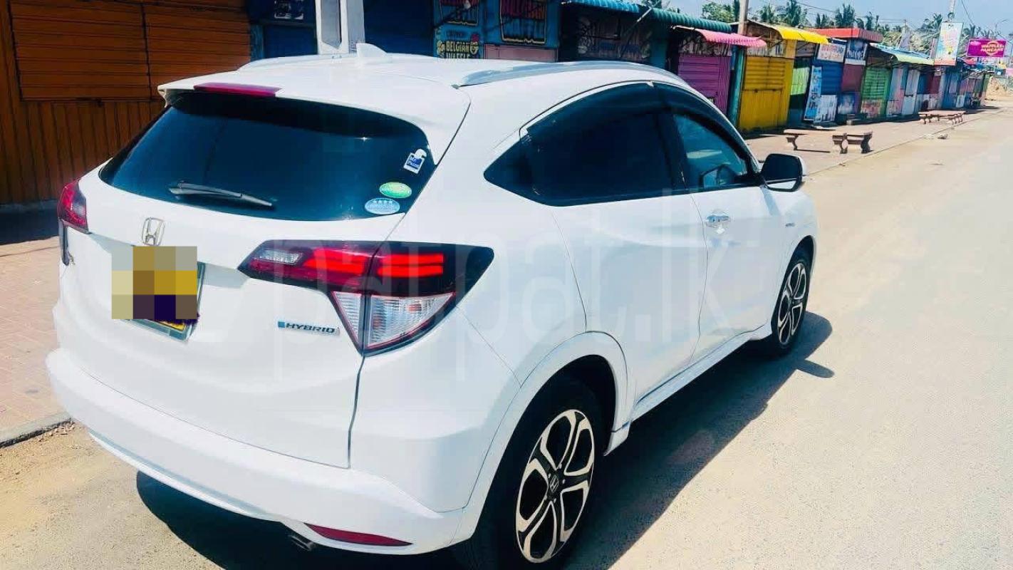 Advertisement image 3