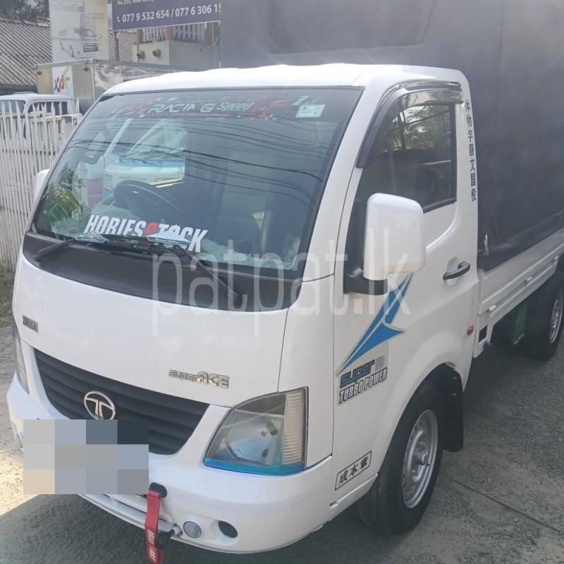 Advertisement image 3