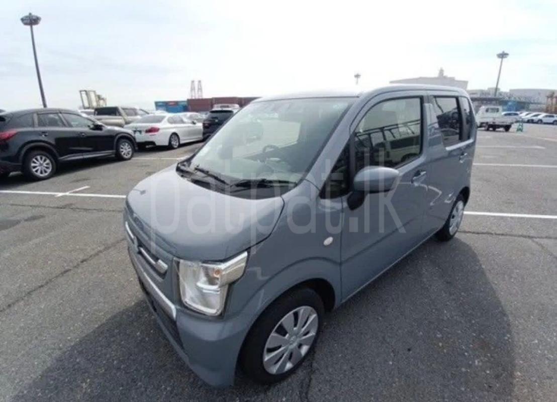 Advertisement image 1