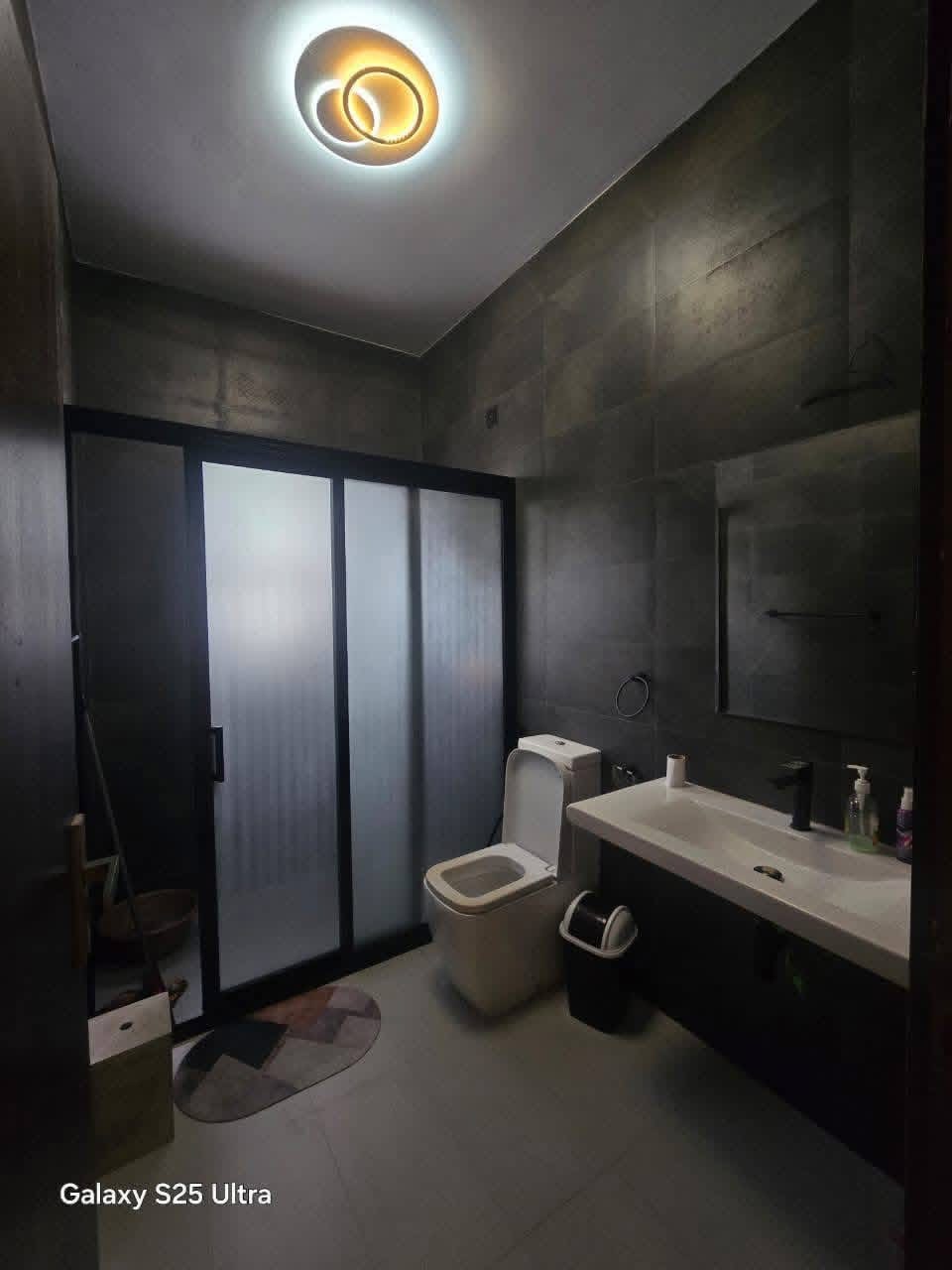 House for Sale in Kadawatha