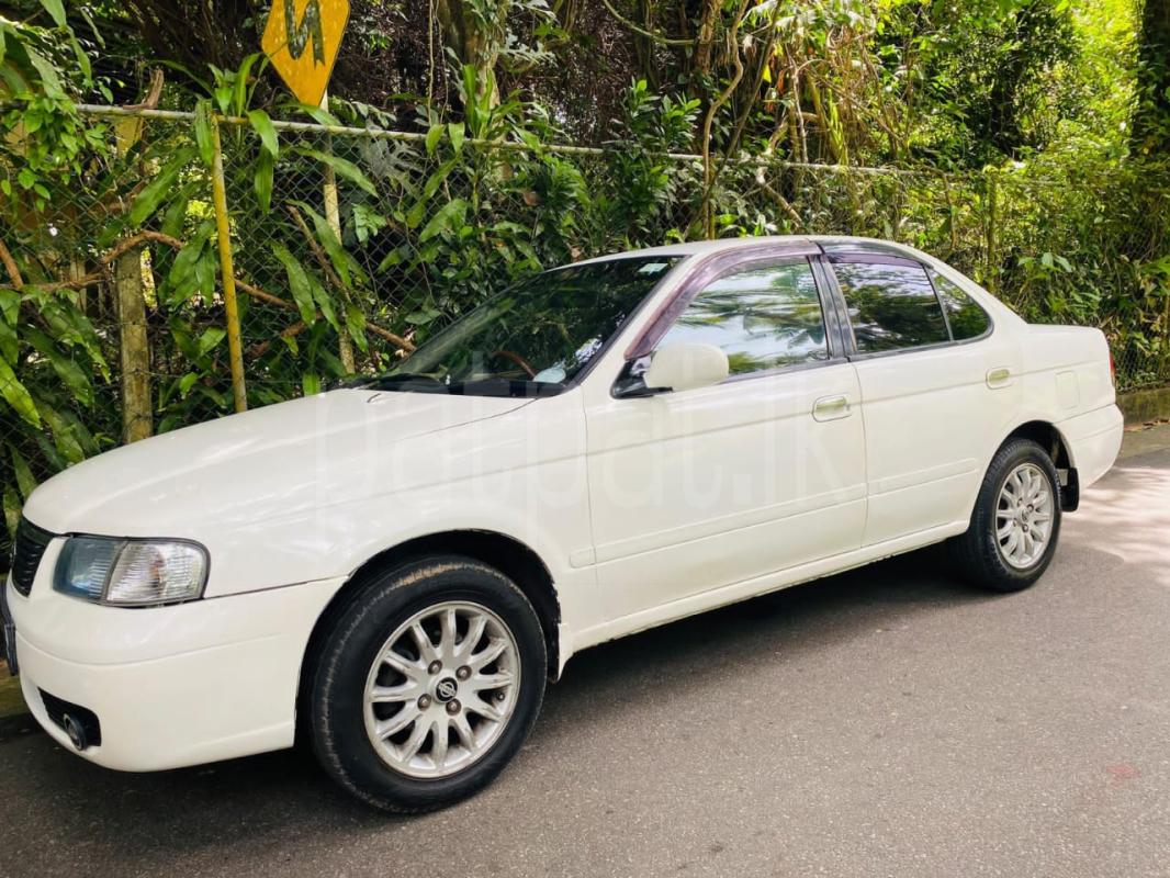 Advertisement image 6