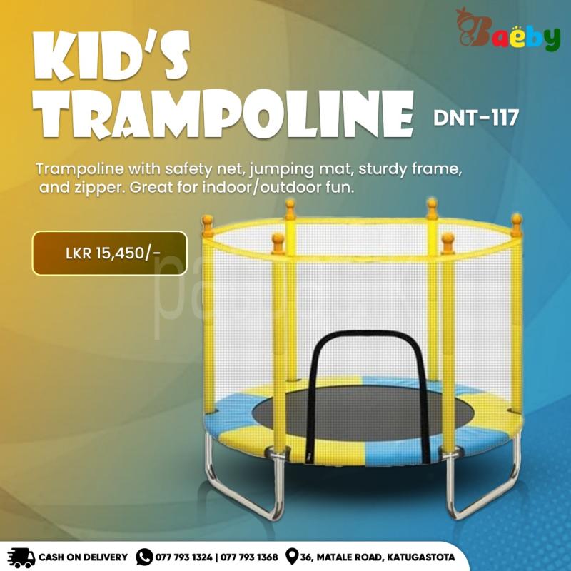 Advertisement image 4