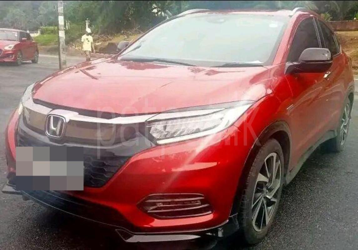 Advertisement image 3