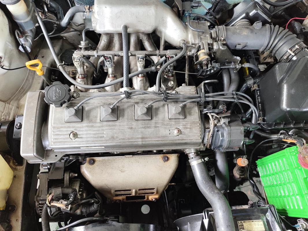 Advertisement image 5