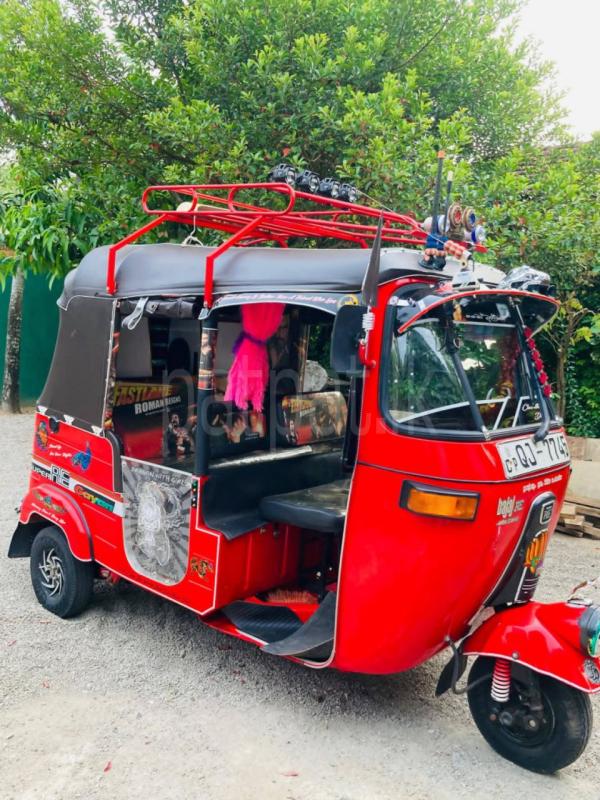 Advertisement image 6