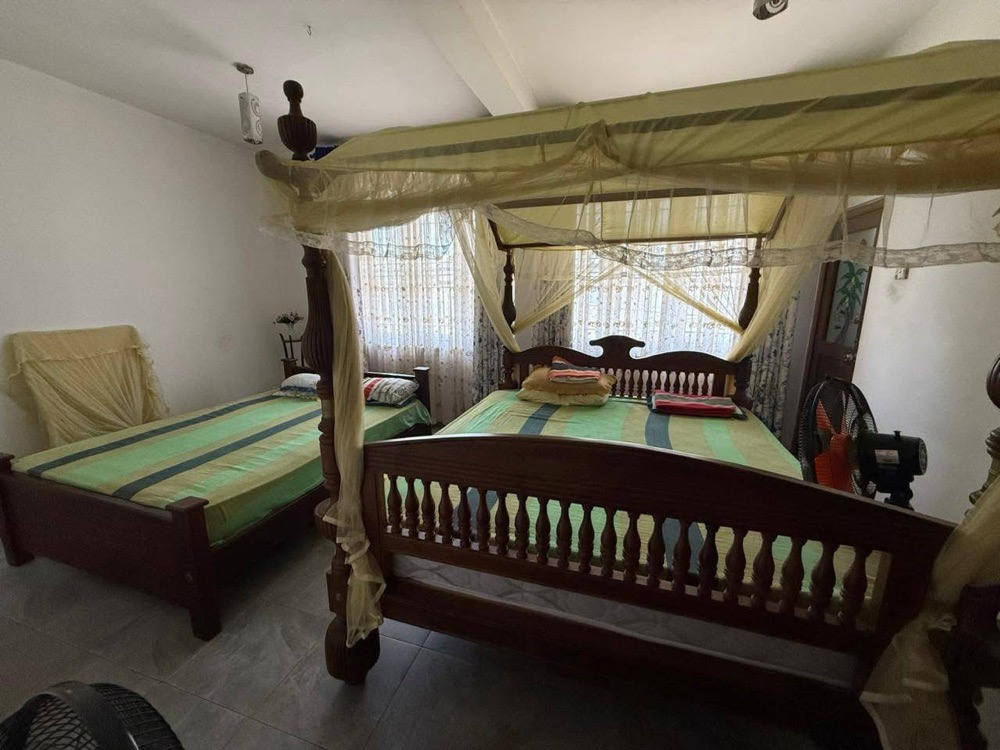 House for Sale in Wattala