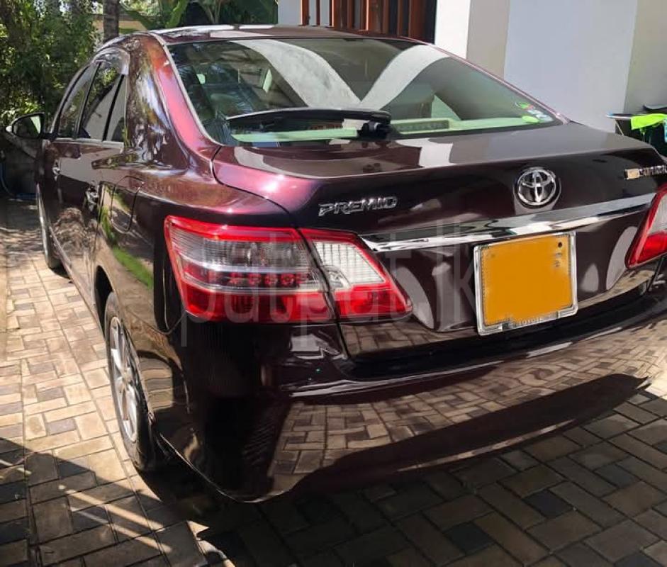 Advertisement image 2