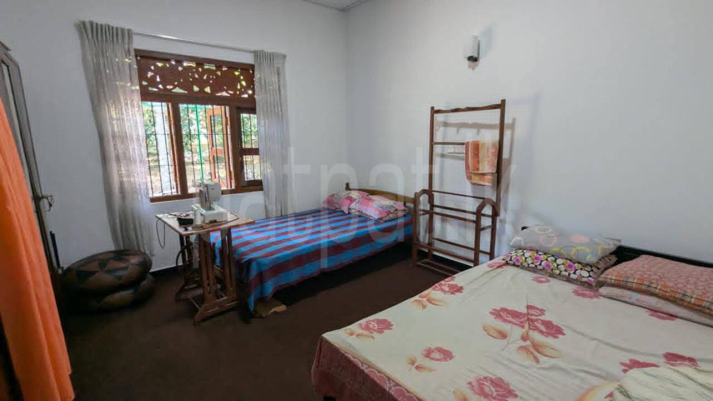House for Sale in Bemmulla ads-image-1