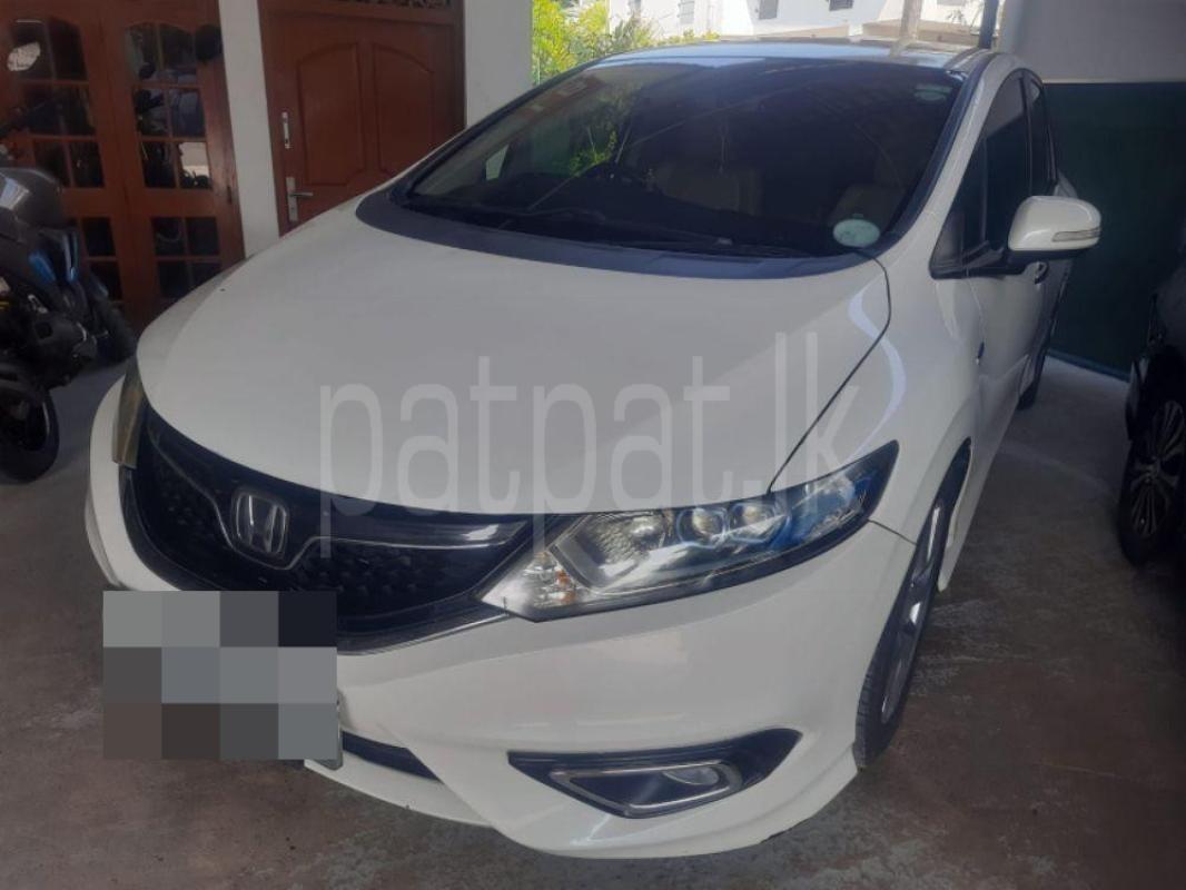 Advertisement image 3