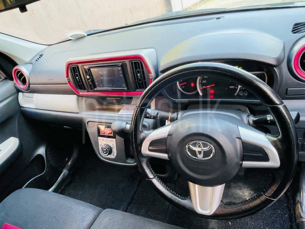 Advertisement image 5