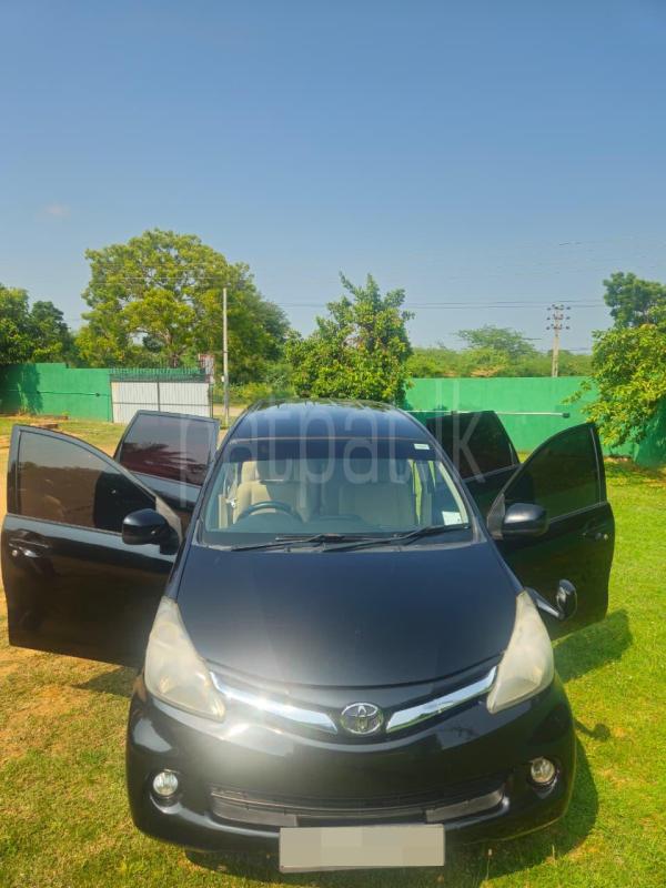 Advertisement image 6