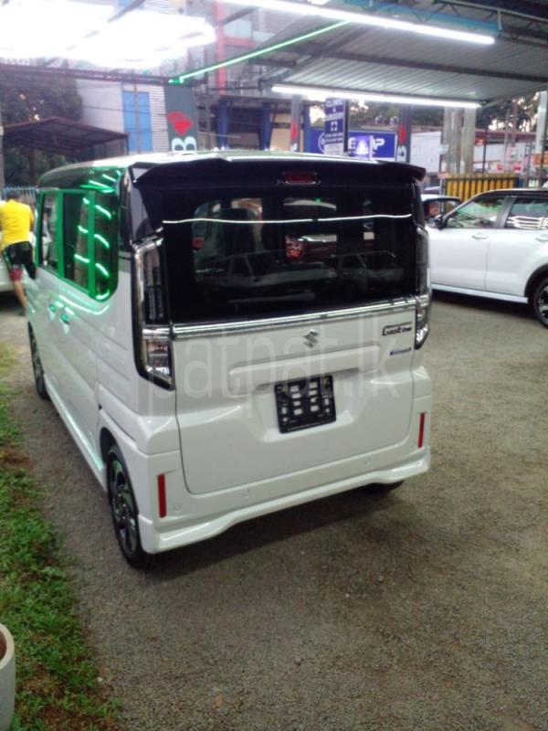 Advertisement image 5