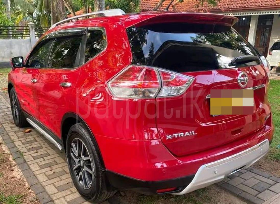 Advertisement image 5