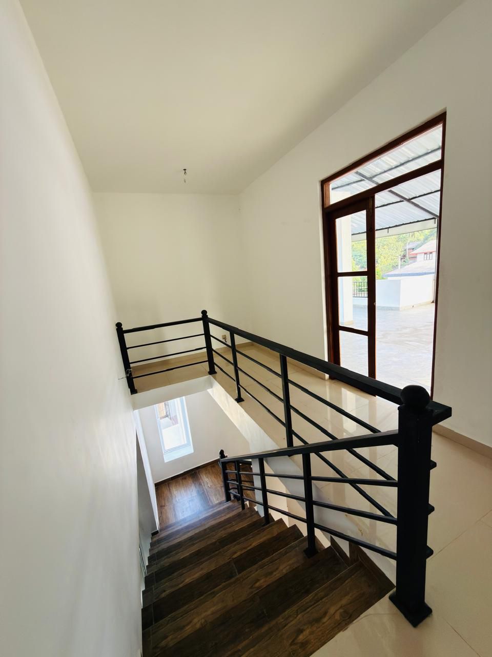 House for Sale in Hokandara