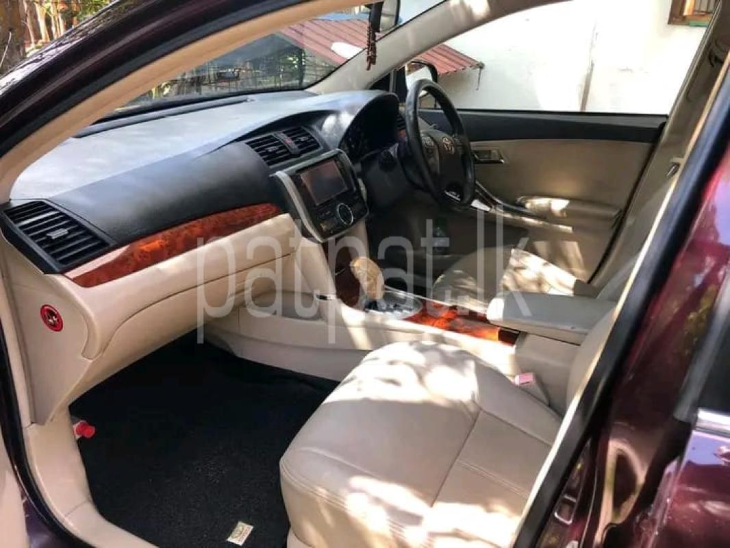 Advertisement image 2