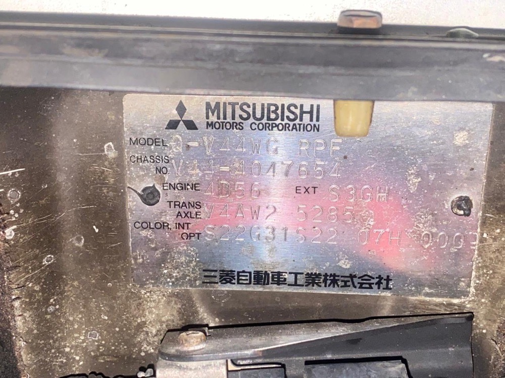 Toyota Land Cruiser Prado 1990 - பயன்படுத்தப்பட்டது SUV sale in Sri Lanka - patpat.lk