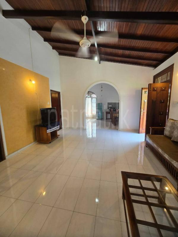 House for Sale in Athurugiriya