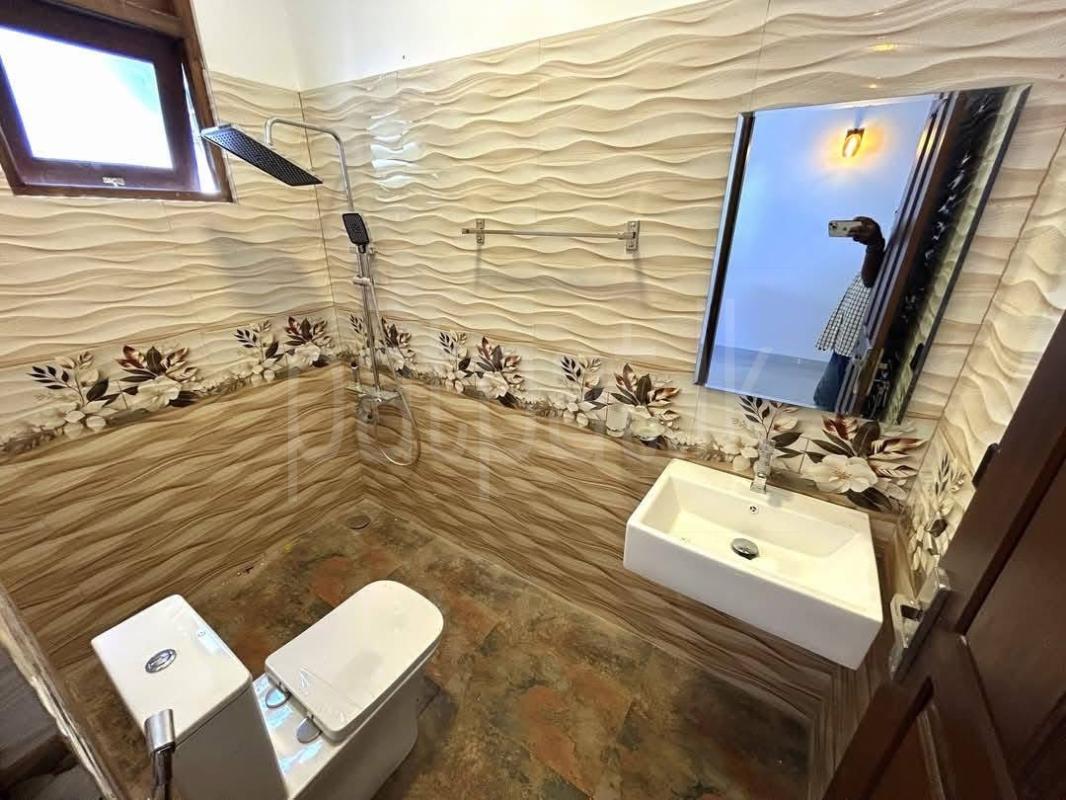 House for Sale in Godagama