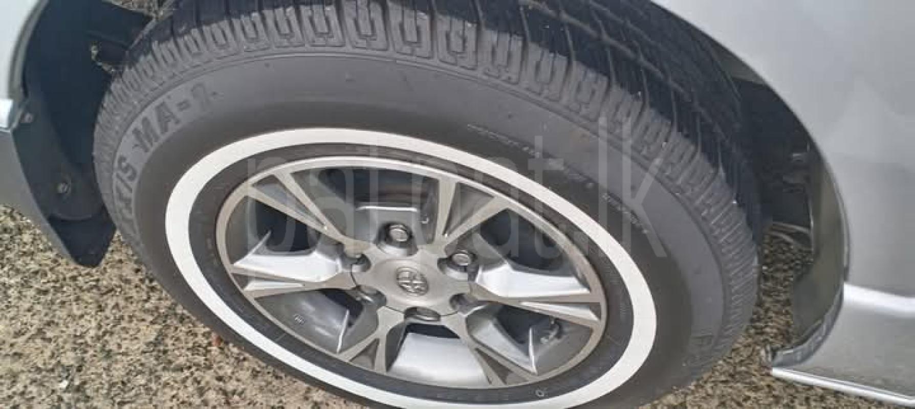 Advertisement image 6