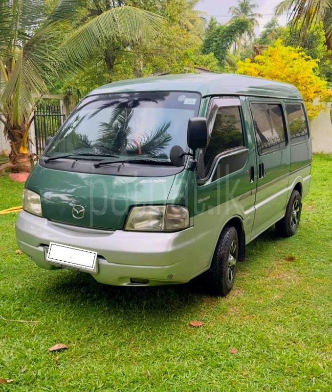 Advertisement image 1