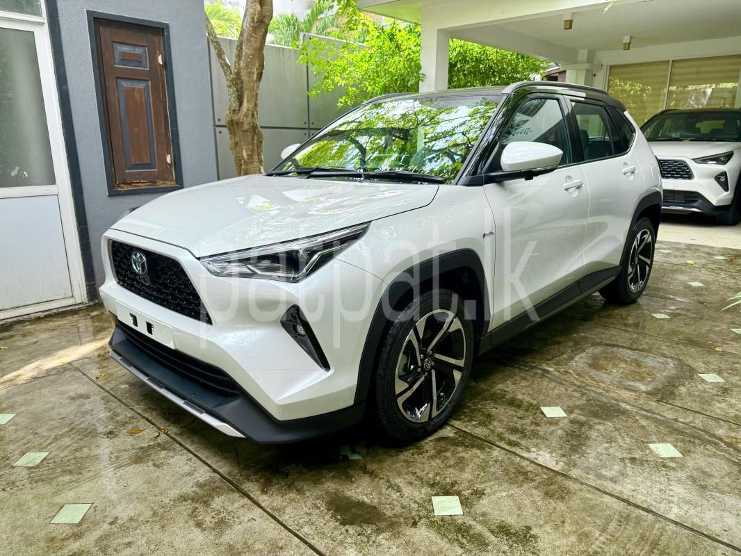 Advertisement image 1