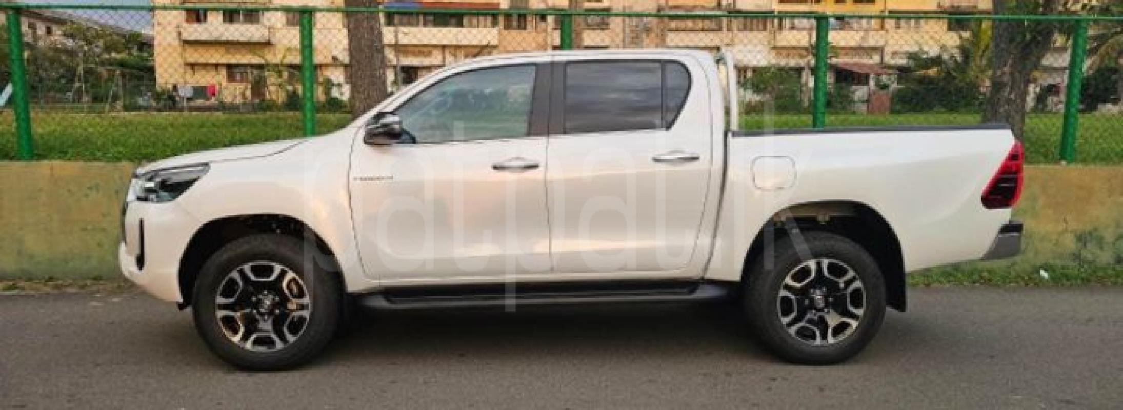 Advertisement image 2