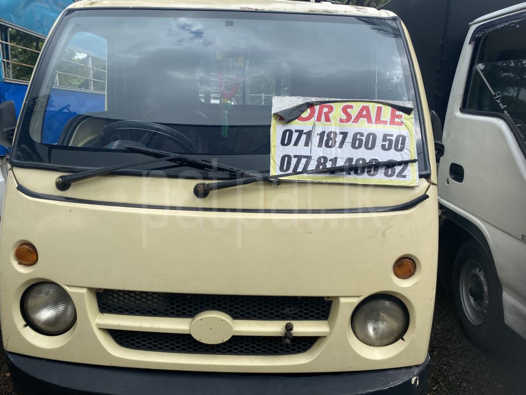 Advertisement image 1