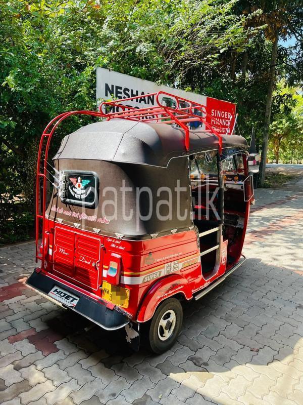 Advertisement image 3