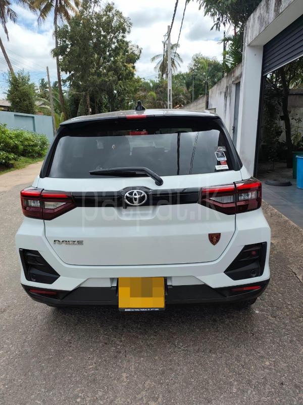 Advertisement image 2