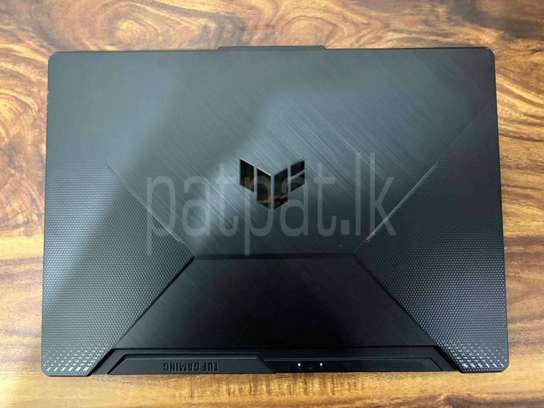 Advertisement image 2