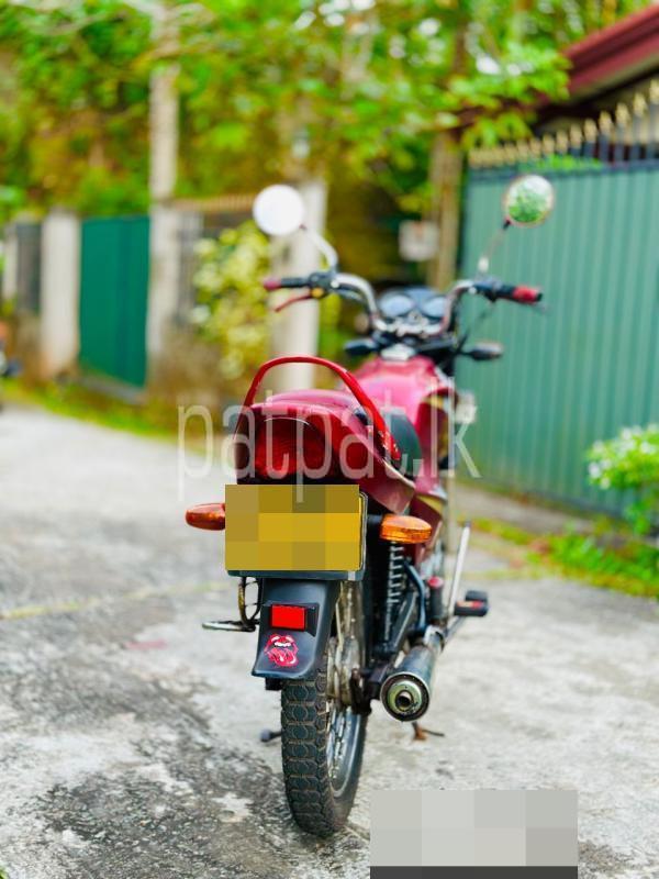 Advertisement image 3