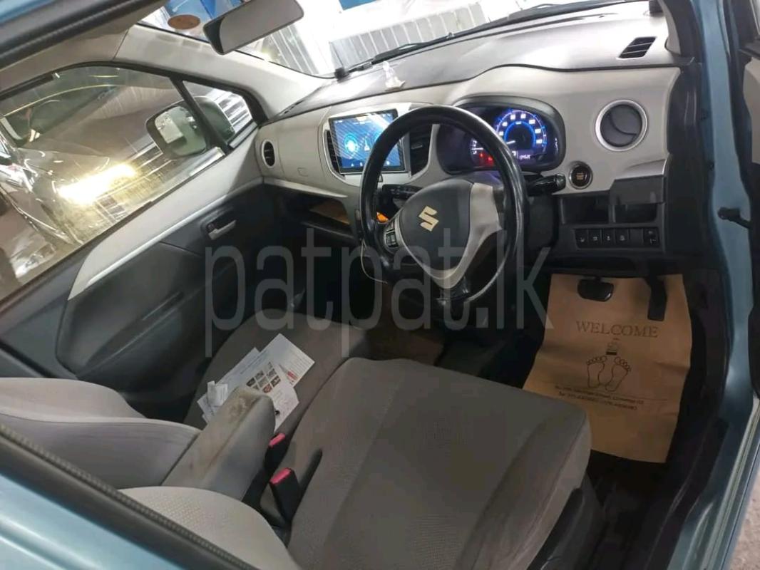 Advertisement image 3