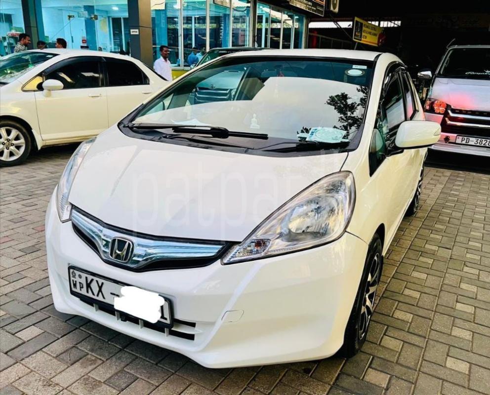 Advertisement image 1