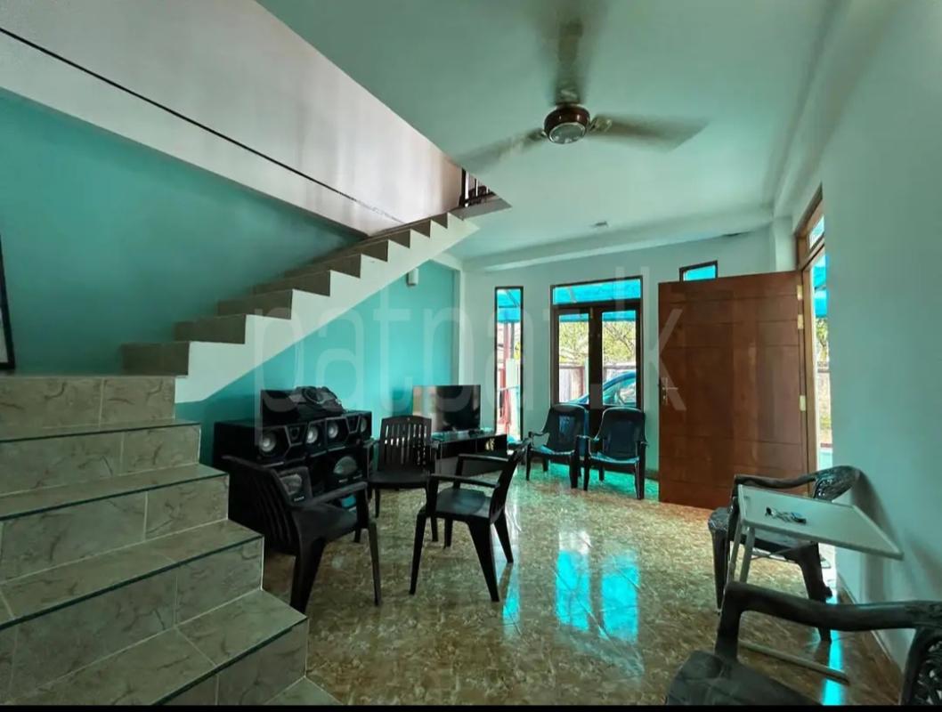 House for Sale in Kaduwela
