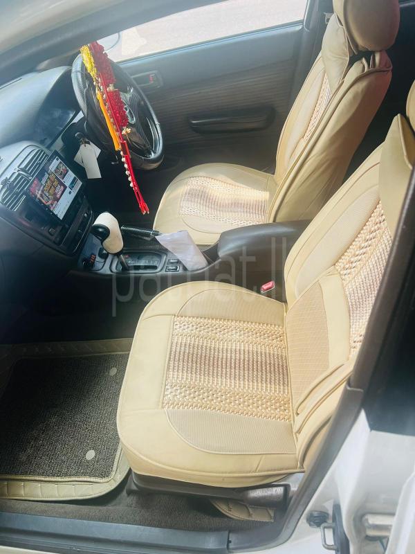 Advertisement image 5