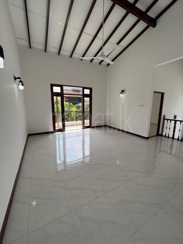 House for Sale in Madapatha ads-image-1