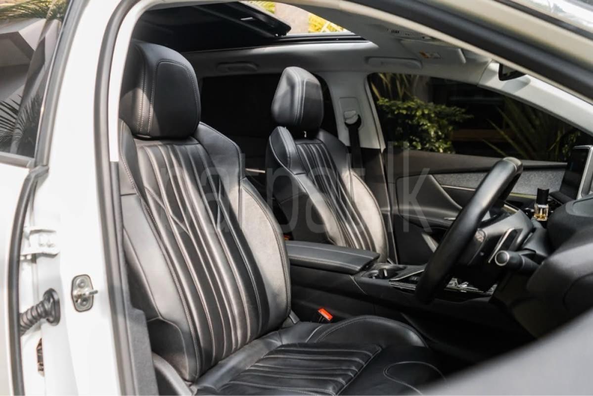 Advertisement image 6