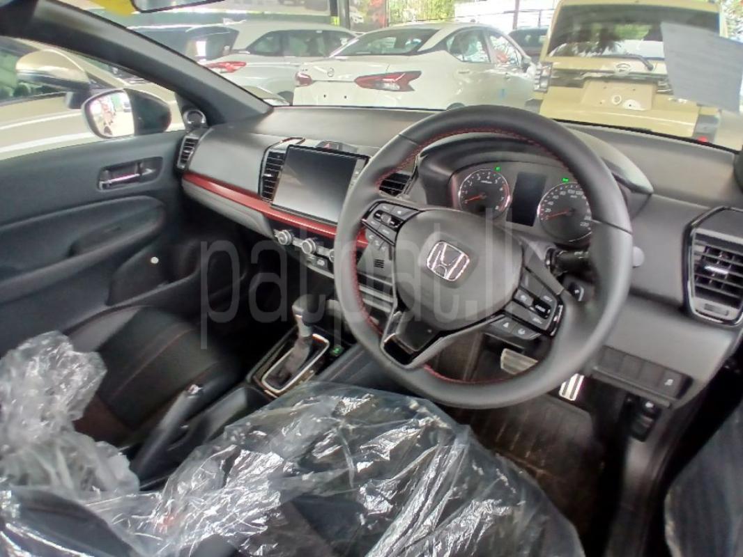 Advertisement image 5