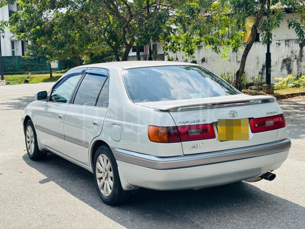 Advertisement image 2