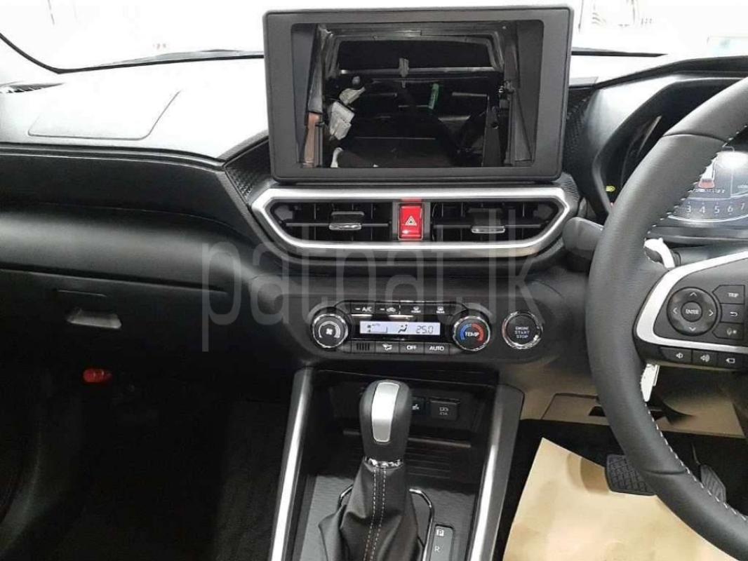 Advertisement image 2