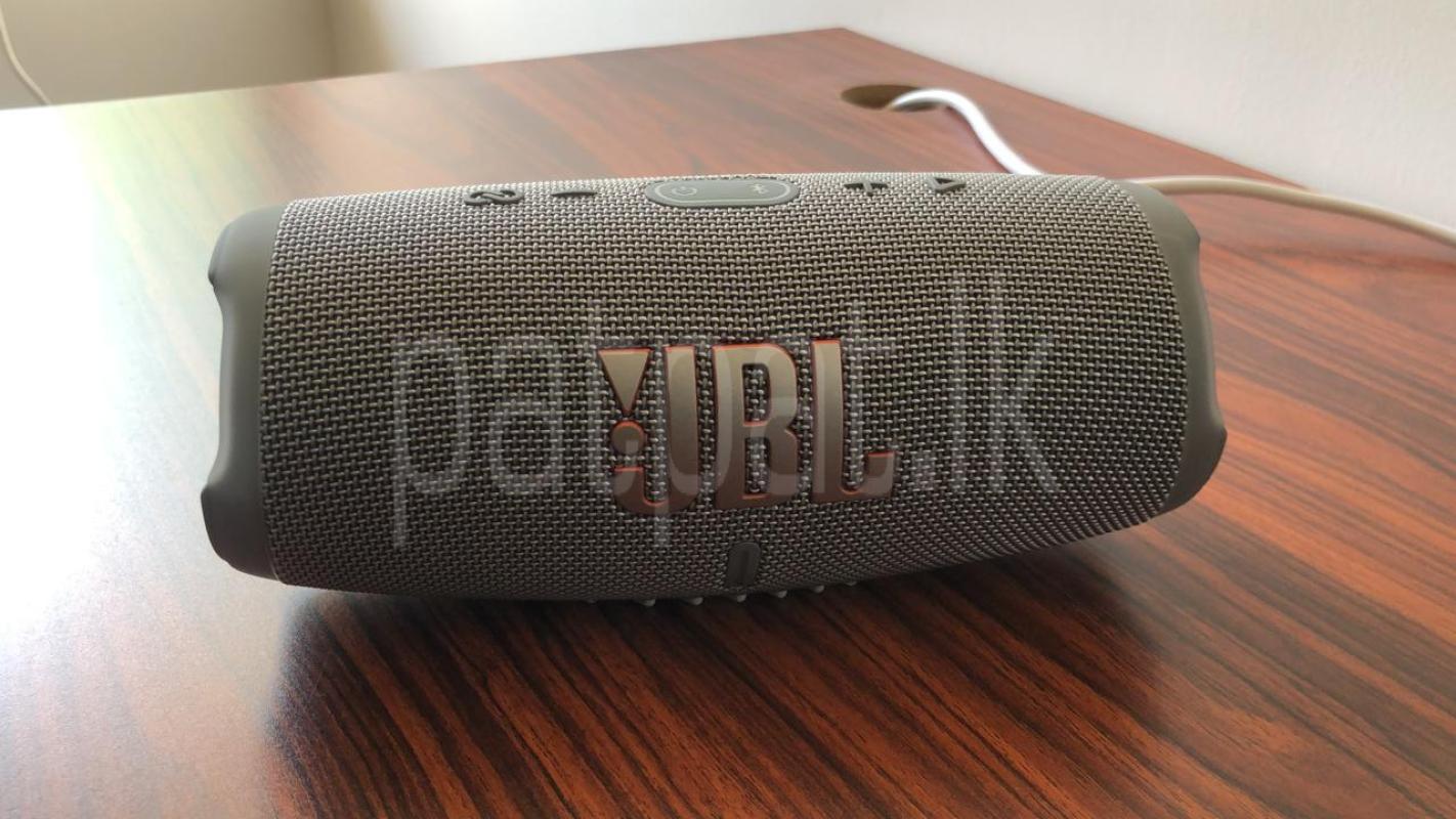 28% OFF for JBL Charge 5 ads-image-1