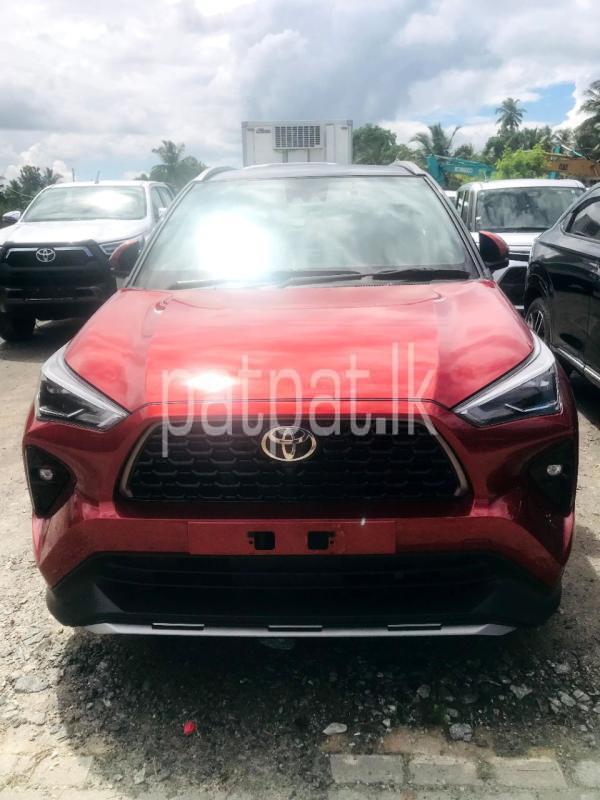 Advertisement image 3