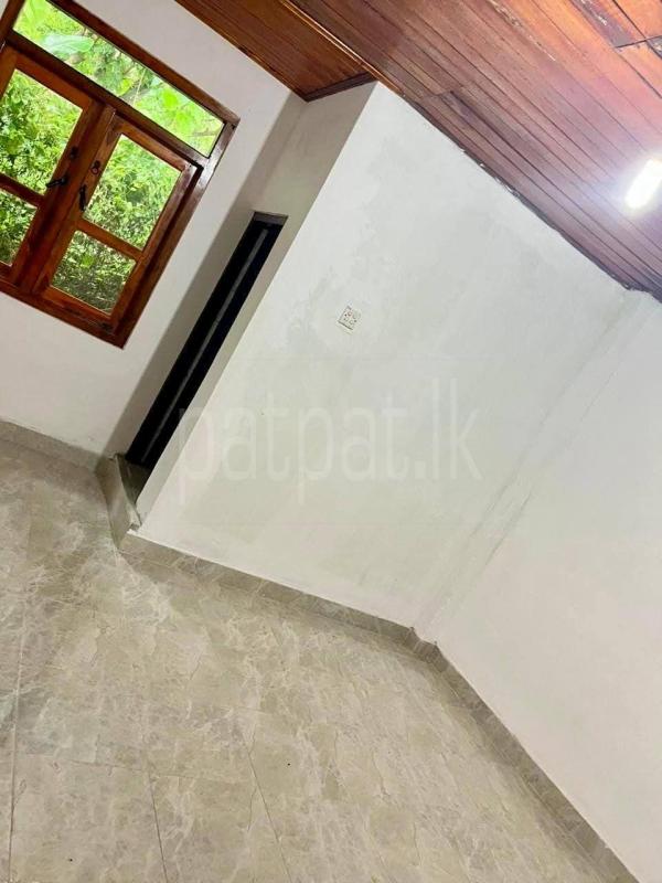 House for Sale in Kurunegala ads-image-1