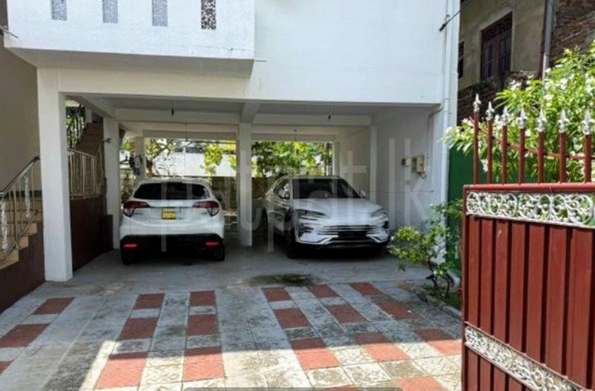 House for Rent in Pepiliyana ads-image-1