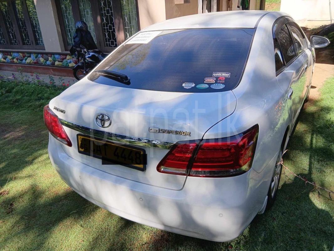 Advertisement image 2